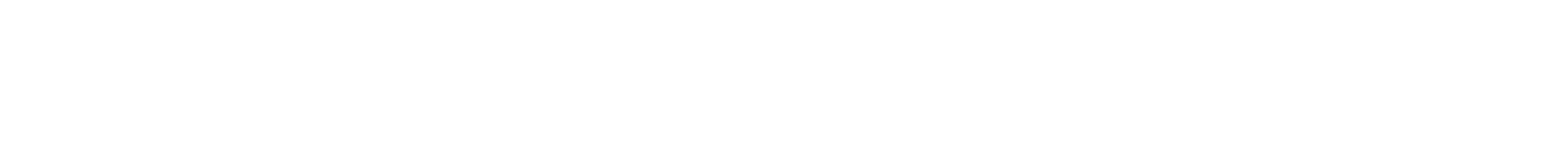 株式会社ＹＯＵ＆ＭＹ